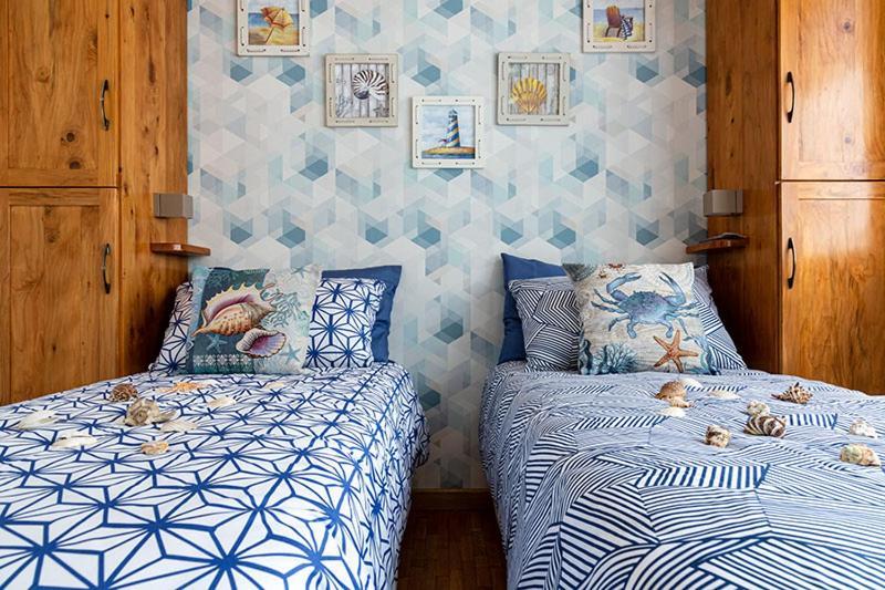 Ghe Sem Morazzone B&B Gazzada ภายนอก รูปภาพ