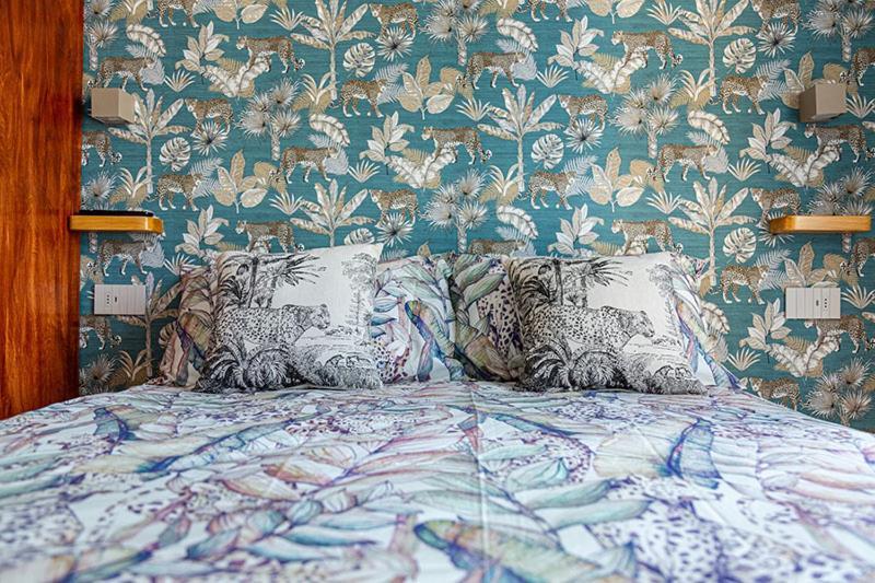 Ghe Sem Morazzone B&B Gazzada ภายนอก รูปภาพ