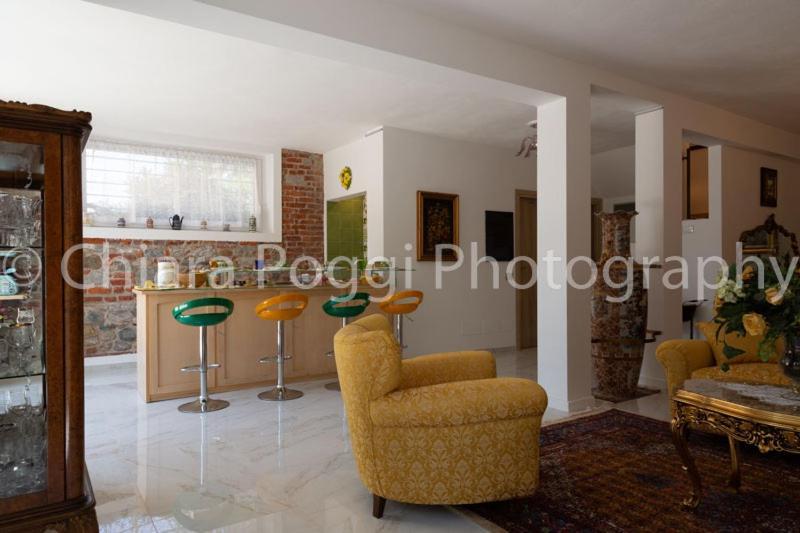 Ghe Sem Morazzone B&B Gazzada ภายนอก รูปภาพ
